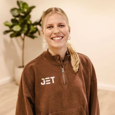 PHOTO-2026-01-30-10-09-01